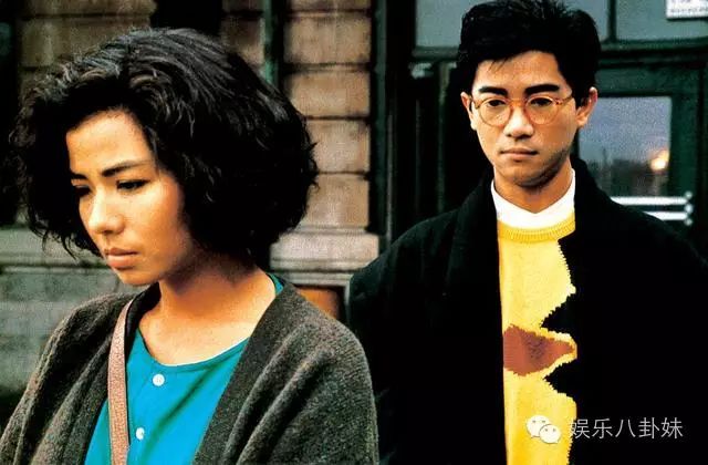 成龙的影迷里有哪些名人_成龙在全球影迷心中的影响_成龙的影迷