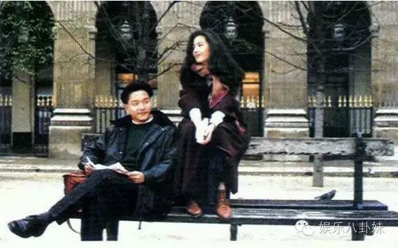 成龙的影迷里有哪些名人_成龙的影迷_成龙在全球影迷心中的影响