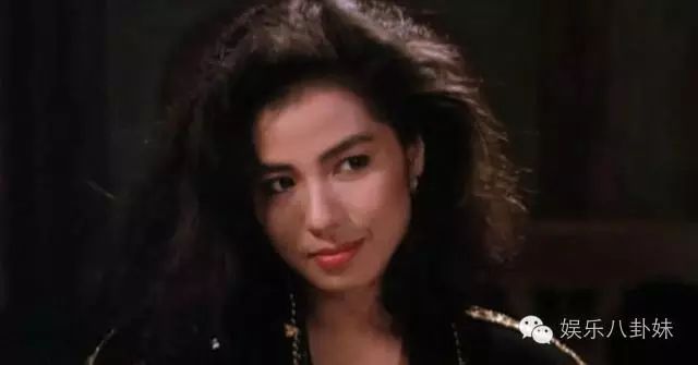 成龙的影迷_成龙的影迷里有哪些名人_成龙在全球影迷心中的影响