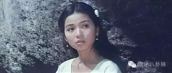 成龙的影迷_成龙在全球影迷心中的影响_成龙的影迷里有哪些名人