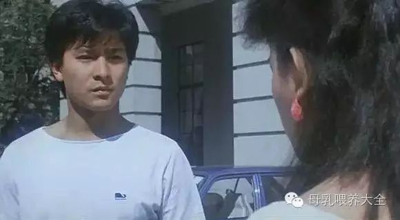 成龙在全球影迷心中的影响_成龙的影迷里有哪些名人_成龙歌曲迷