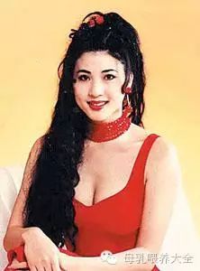 成龙歌曲迷_成龙的影迷里有哪些名人_成龙在全球影迷心中的影响