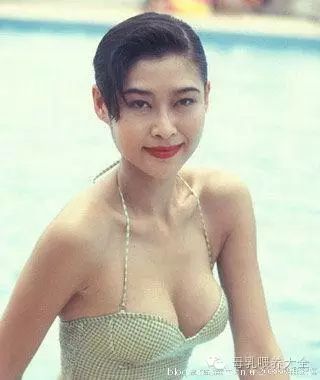 成龙歌曲迷_成龙在全球影迷心中的影响_成龙的影迷里有哪些名人