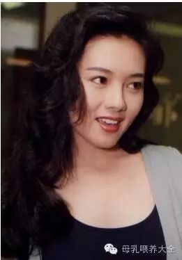 成龙歌曲迷_成龙的影迷里有哪些名人_成龙在全球影迷心中的影响