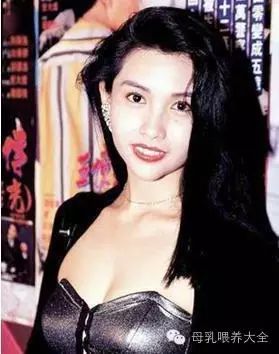 成龙的影迷里有哪些名人_成龙歌曲迷_成龙在全球影迷心中的影响