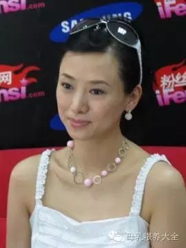 成龙歌曲迷_成龙在全球影迷心中的影响_成龙的影迷里有哪些名人