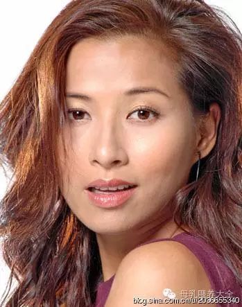 成龙的影迷里有哪些名人_成龙歌曲迷_成龙在全球影迷心中的影响