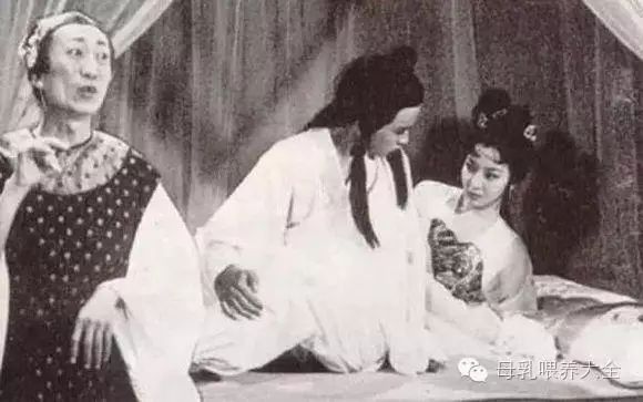 成龙歌曲迷_成龙在全球影迷心中的影响_成龙的影迷里有哪些名人