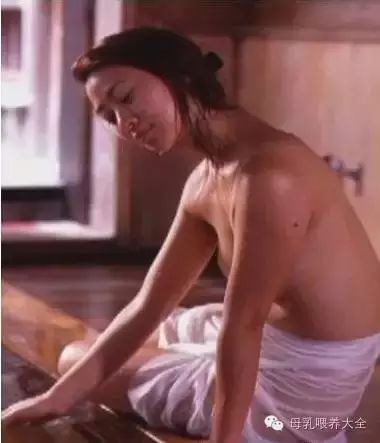 成龙的影迷里有哪些名人_成龙歌曲迷_成龙在全球影迷心中的影响