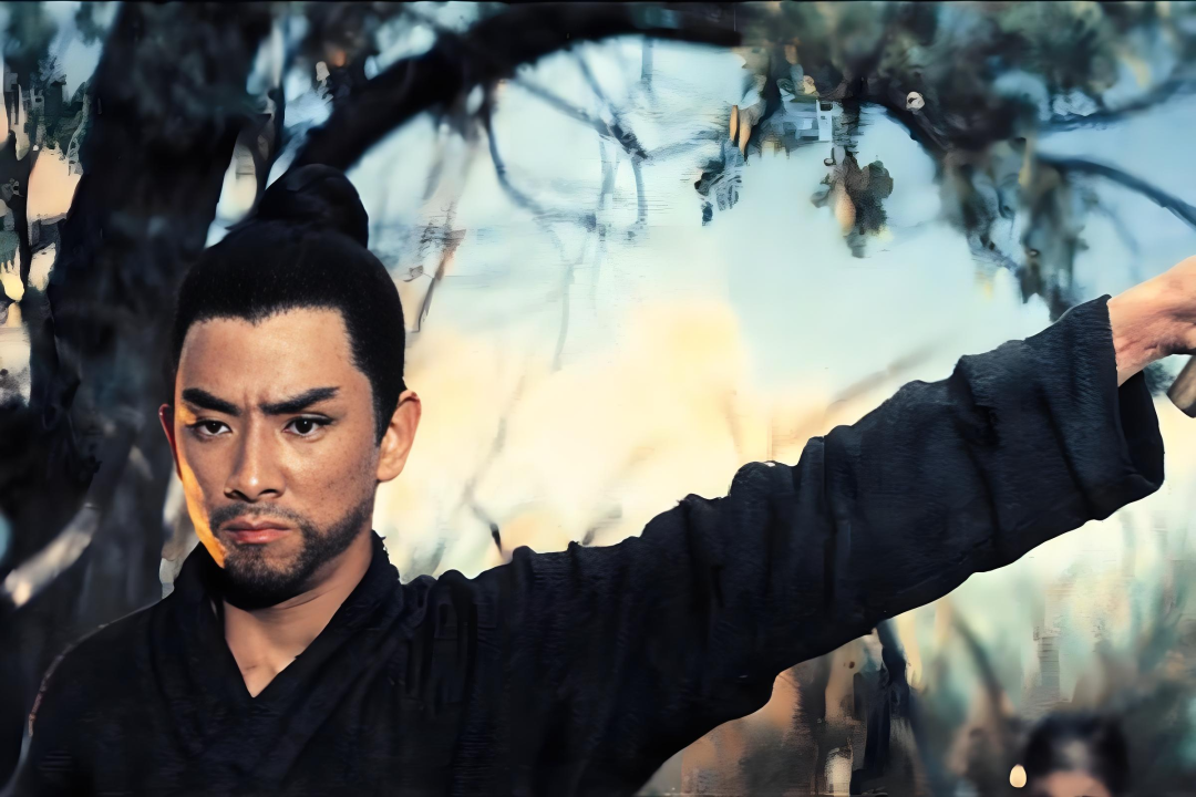 成龙的影迷里有哪些名人_成龙在全球影迷心中的影响_成龙歌曲迷