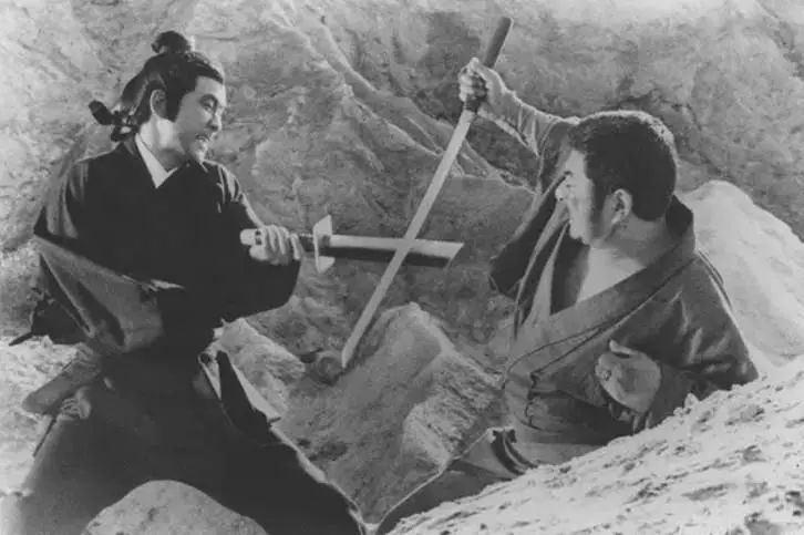 成龙歌曲迷_成龙的影迷里有哪些名人_成龙在全球影迷心中的影响