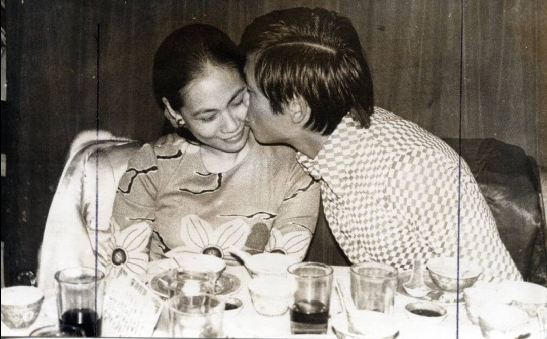 成龙在全球影迷心中的影响_成龙的影迷里有哪些名人_成龙歌曲迷