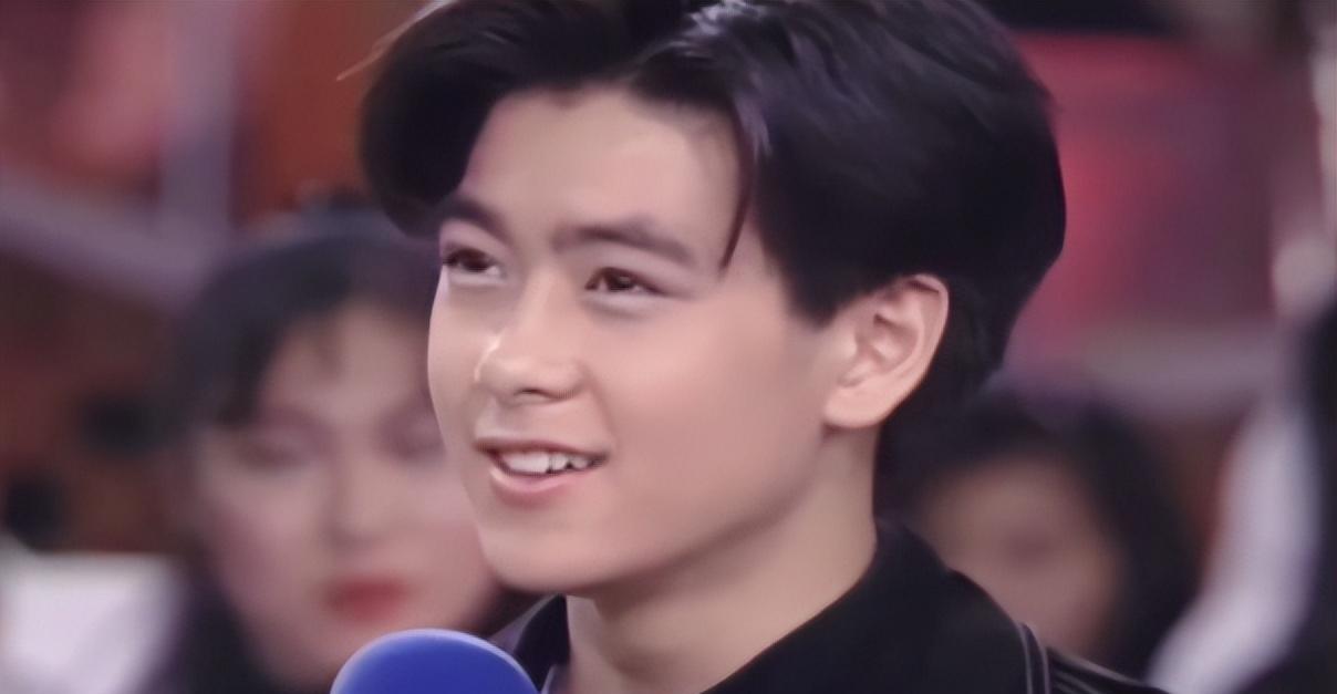 陈奕迅配角_陈奕迅演绎经典角色,再次感动观众_陈奕迅电影角色