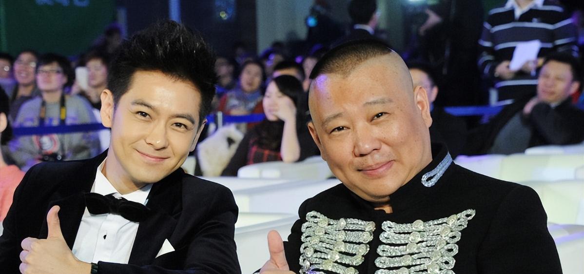 陈奕迅演绎经典角色,再次感动观众_陈奕迅电影角色_陈奕迅配角