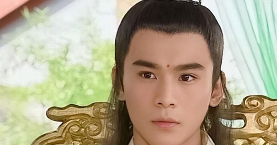 陈奕迅电影角色_陈奕迅配角_陈奕迅演绎经典角色,再次感动观众