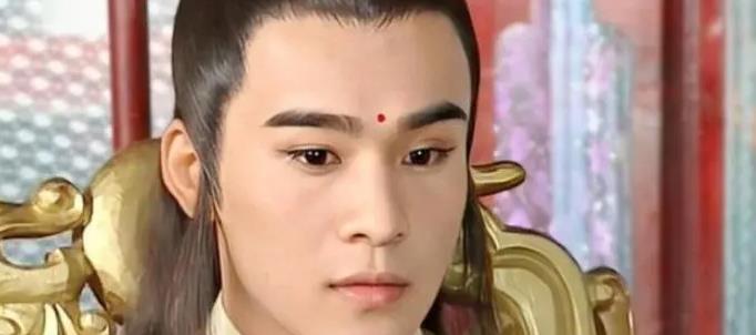 陈奕迅配角_陈奕迅演绎经典角色,再次感动观众_陈奕迅电影角色