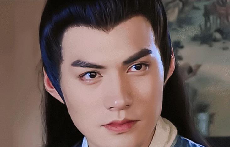 陈奕迅电影角色_陈奕迅配角_陈奕迅演绎经典角色,再次感动观众