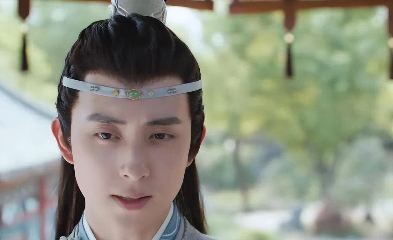 陈奕迅电影角色_陈奕迅配角_陈奕迅演绎经典角色,再次感动观众