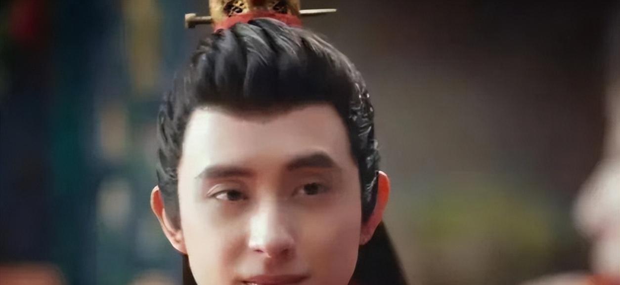 陈奕迅演绎经典角色,再次感动观众_陈奕迅配角_陈奕迅电影角色