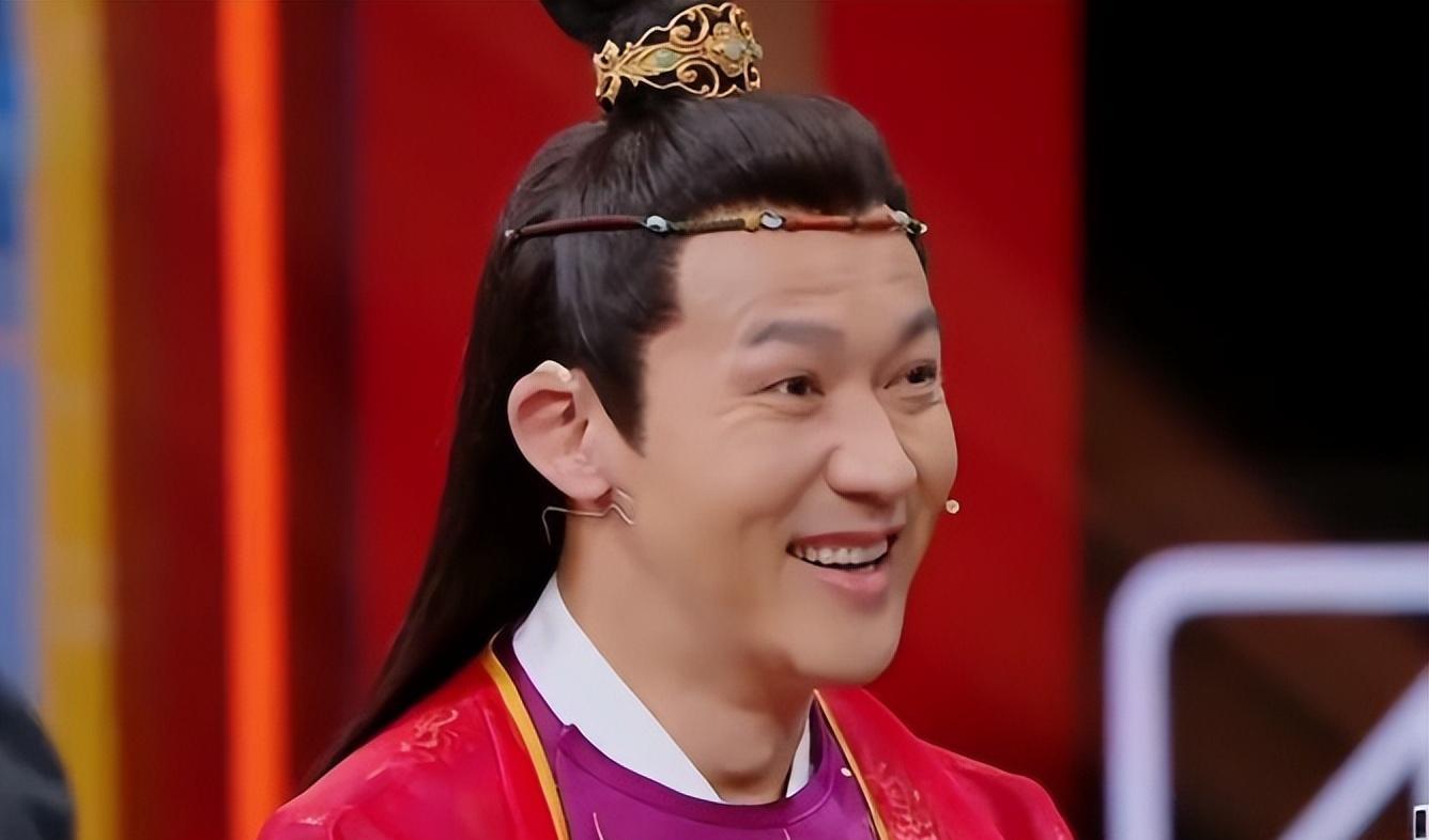 陈奕迅演绎经典角色,再次感动观众_陈奕迅电影角色_陈奕迅配角