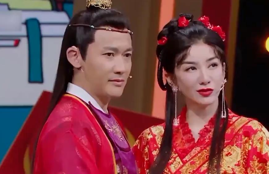 陈奕迅演绎经典角色,再次感动观众_陈奕迅配角_陈奕迅电影角色