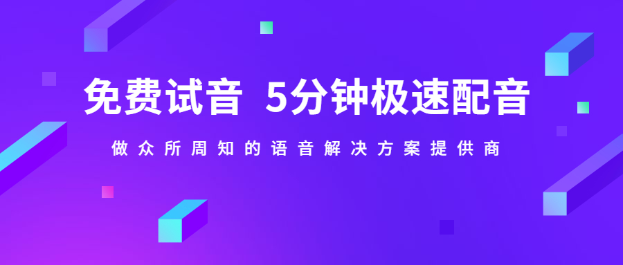 陈奕迅演绎经典角色,再次感动观众_陈奕迅配角_陈奕迅关于演员的歌
