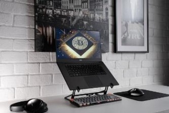 必安登顶全球最大比特币交易所