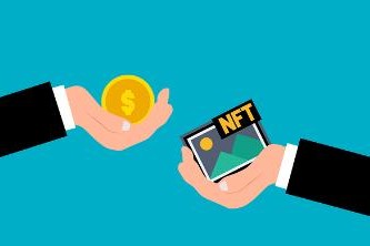 比特派钱包交易所如何使用?比特派交易所使用教程