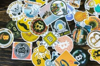 比特派钱包如何转币和收币?比特派钱包使用教程