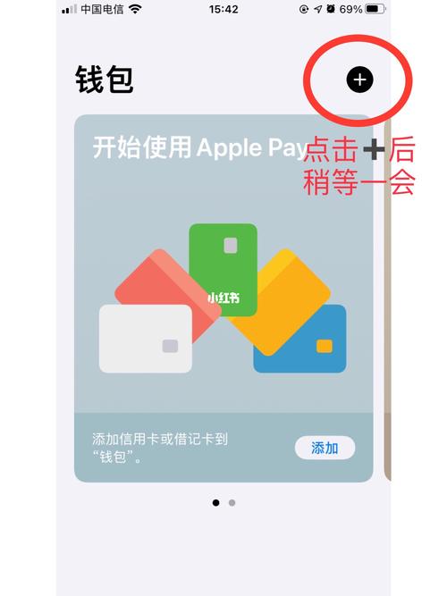 TP钱包官网(tpwallet.io)的便捷服务,如何改善用户的投资体验?_钱包αpp_钱包ai
