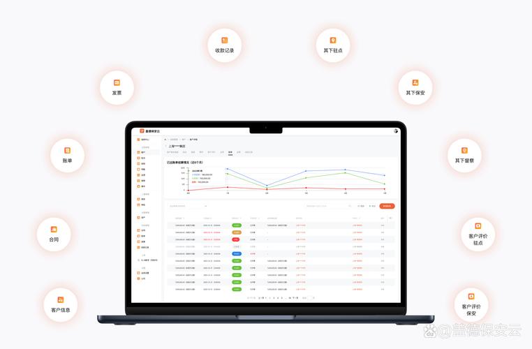 市场洞察标准版怎么订购_tp官方正版下载中提供的市场报告,如何帮助用户洞察市场变化?_市场洞察标准版多少钱