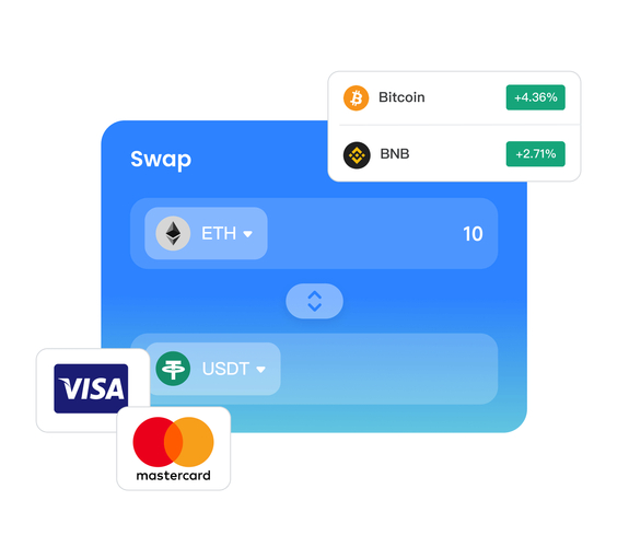 查看刷机包真实安卓版本_安卓反调试方法_tp官方安卓最新版本发布后的用户体验,真实反馈与分析。