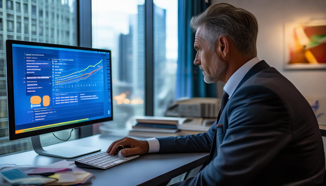 下载tp官网的官方正版应用,如何有效提升资产管理技能?_应用市场正版_正版win7官网下载