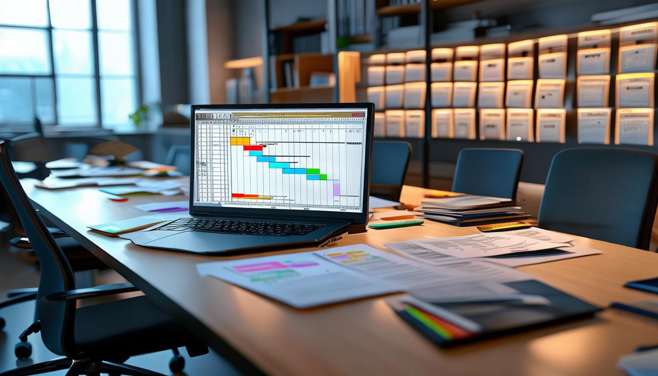 下载软件的官网_如何借助tp官网下载的正版软件进行有效的项目管理?_官方正版软件