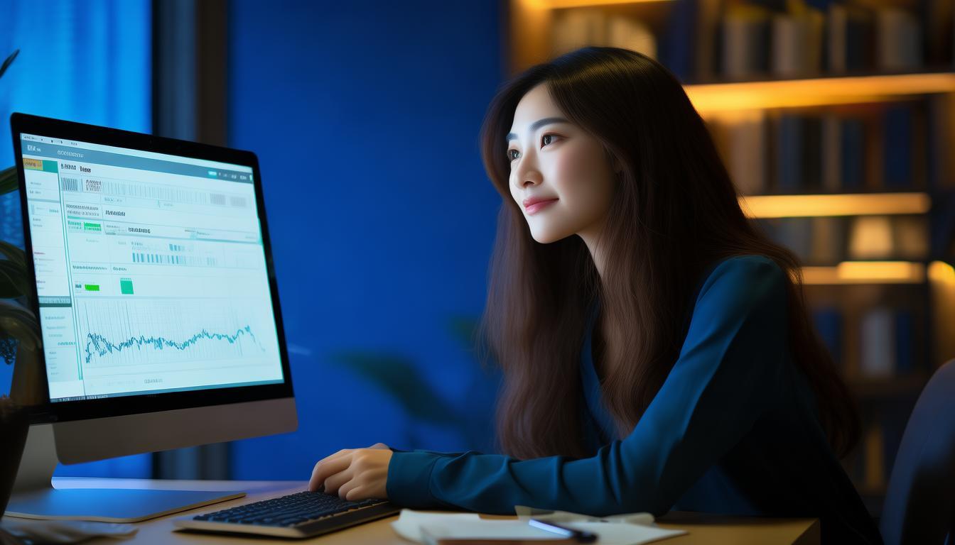 用户分享:通过tp官方下载安卓最新版本2025获得成功投资的真实案例!_安卓app案例_安卓案例代码