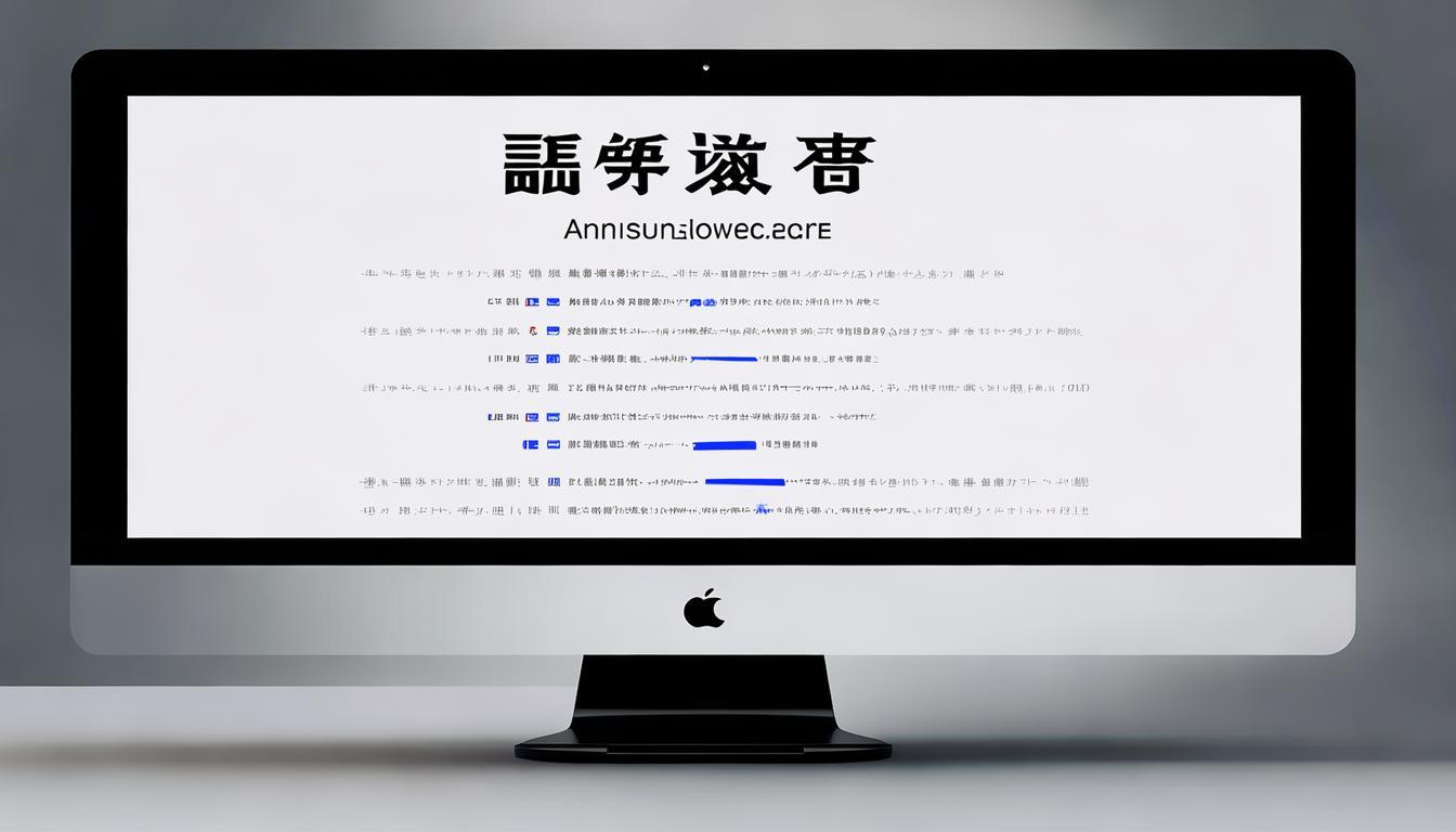 如何快速了解tp官方网站中所有app的下载选项？_选择选项_选项栏下载