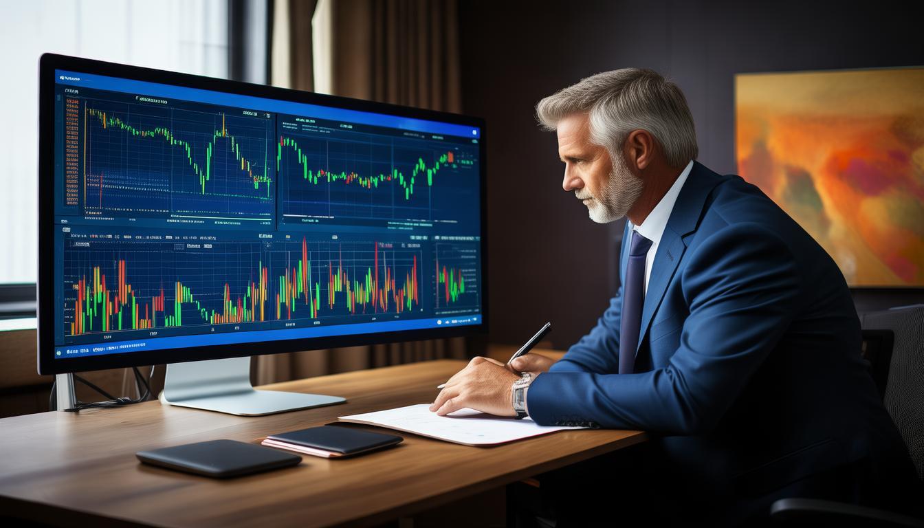 如何通过tp官方网址下载建立高效的投资日历,管理你的资金流动?_日历流程图_日历官方下载