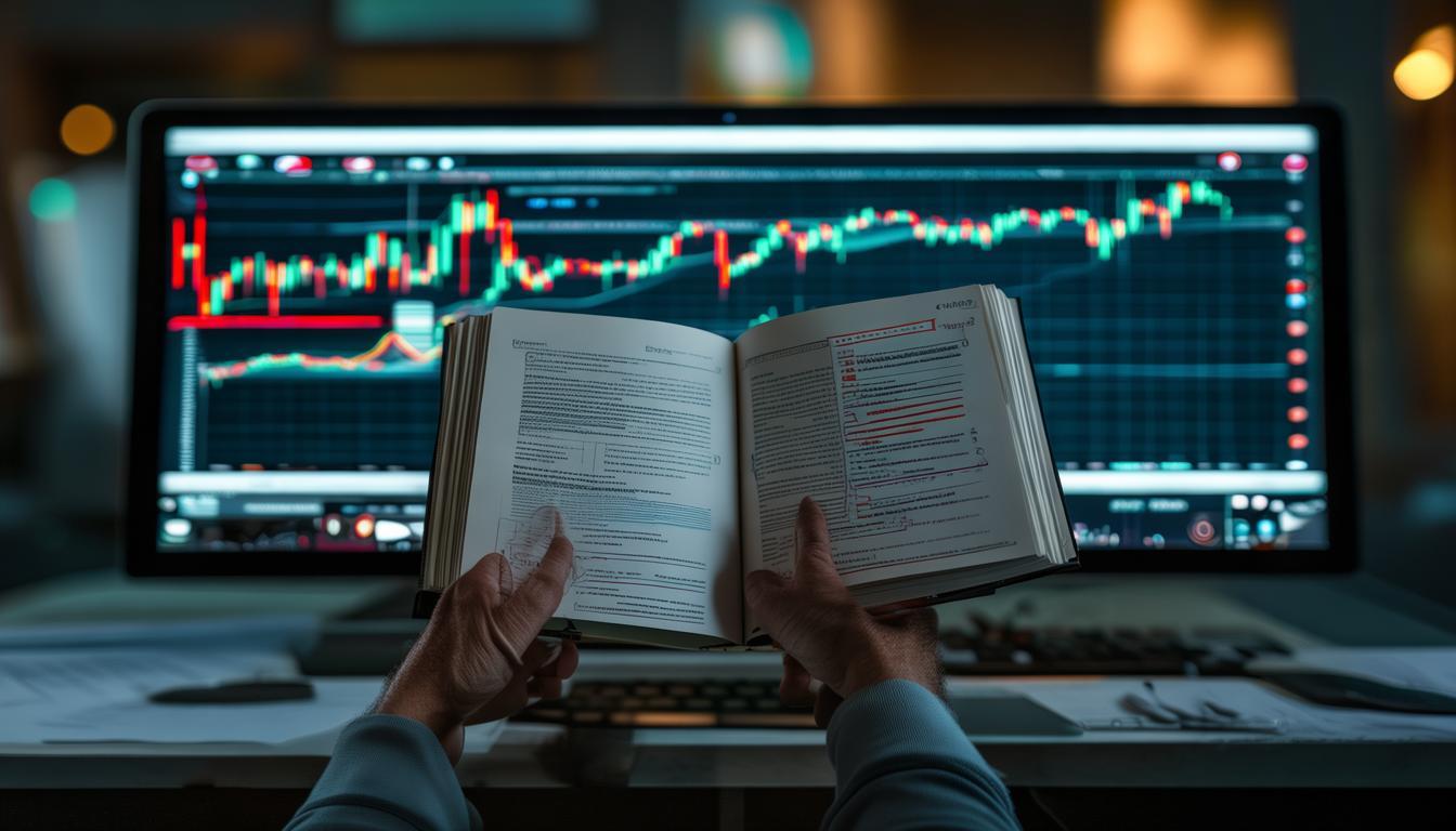 用户总结:TP钱包官网(tpwallet.io)如何改变了我的投资思维方式。_钱包官方网站_钱包市场分析