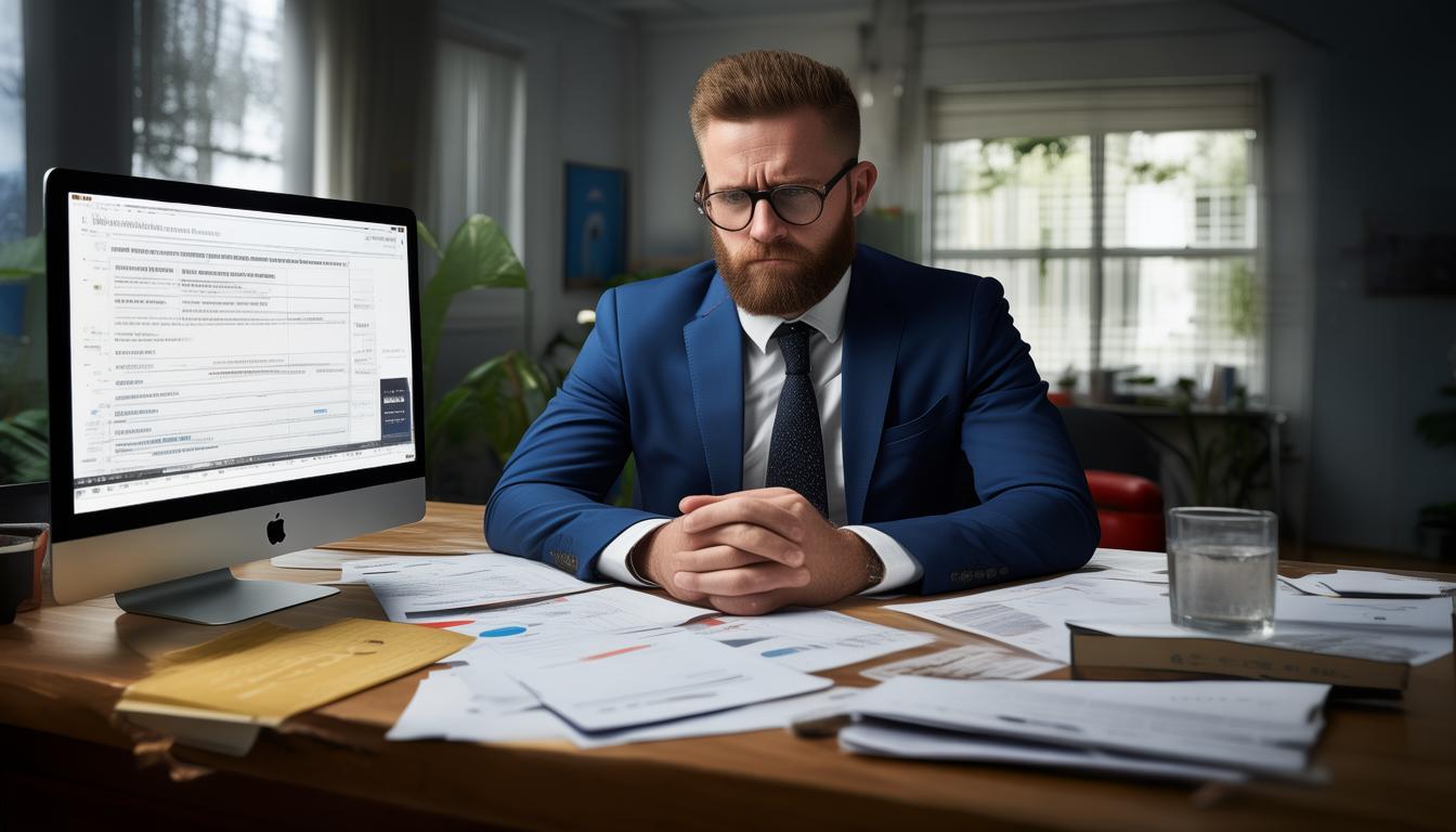 yy官网首页手机版最新_2016凯立德官网最新车载版_用户分享:通过tpwallet最新版官网获得的重要市场灵感与教训。