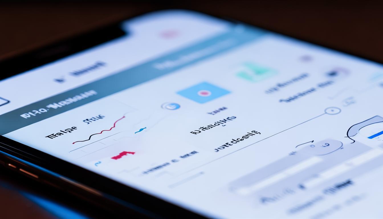 钱包app正规吗_如何通过tp钱包官方正版下载管理交易记录与资产数据?_钱包平台