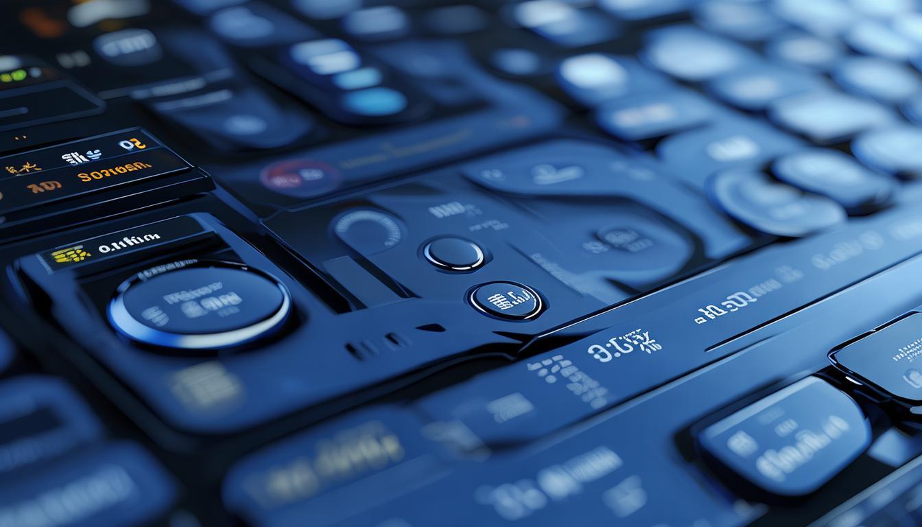 稳定性测试和性能测试_稳定性测试_用户反馈:tokenpocket下载的性能与使用稳定性评测