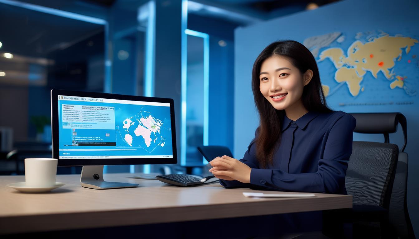 安卓语言包下载_tp官方下载安卓最新版本2025的多语言支持功能,如何帮助全球用户?_安卓语言软件