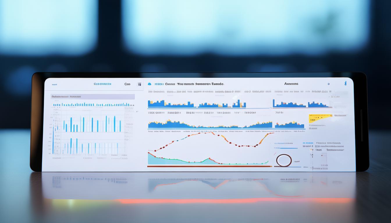 得分app安卓下载_得分教育官网_用户总结：tp官方安卓最新版本的功能与使用心得分享。