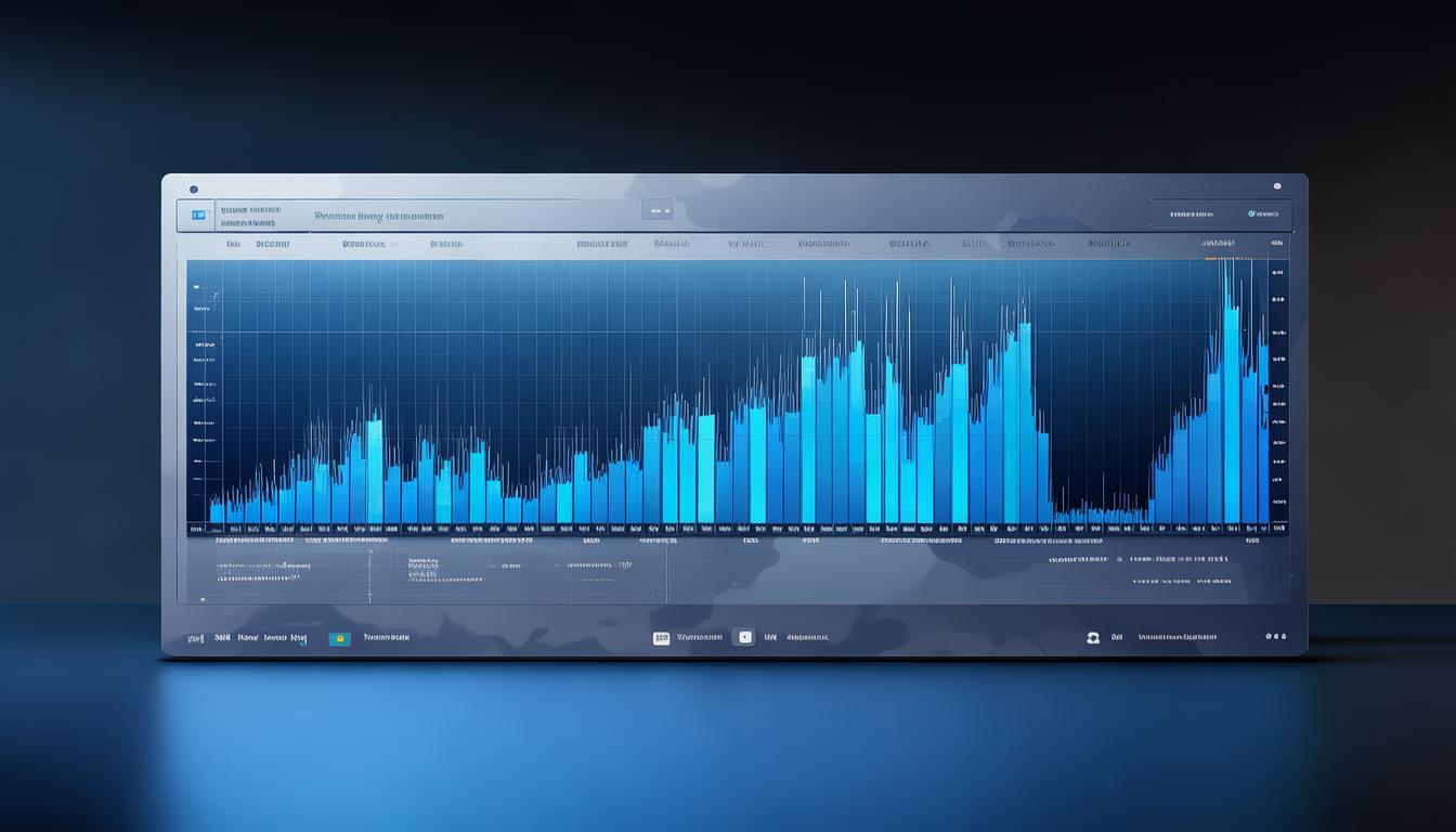 钱包知识_用户总结：通过tp钱包官方正版下载提升投资决策的技巧_钱包jr