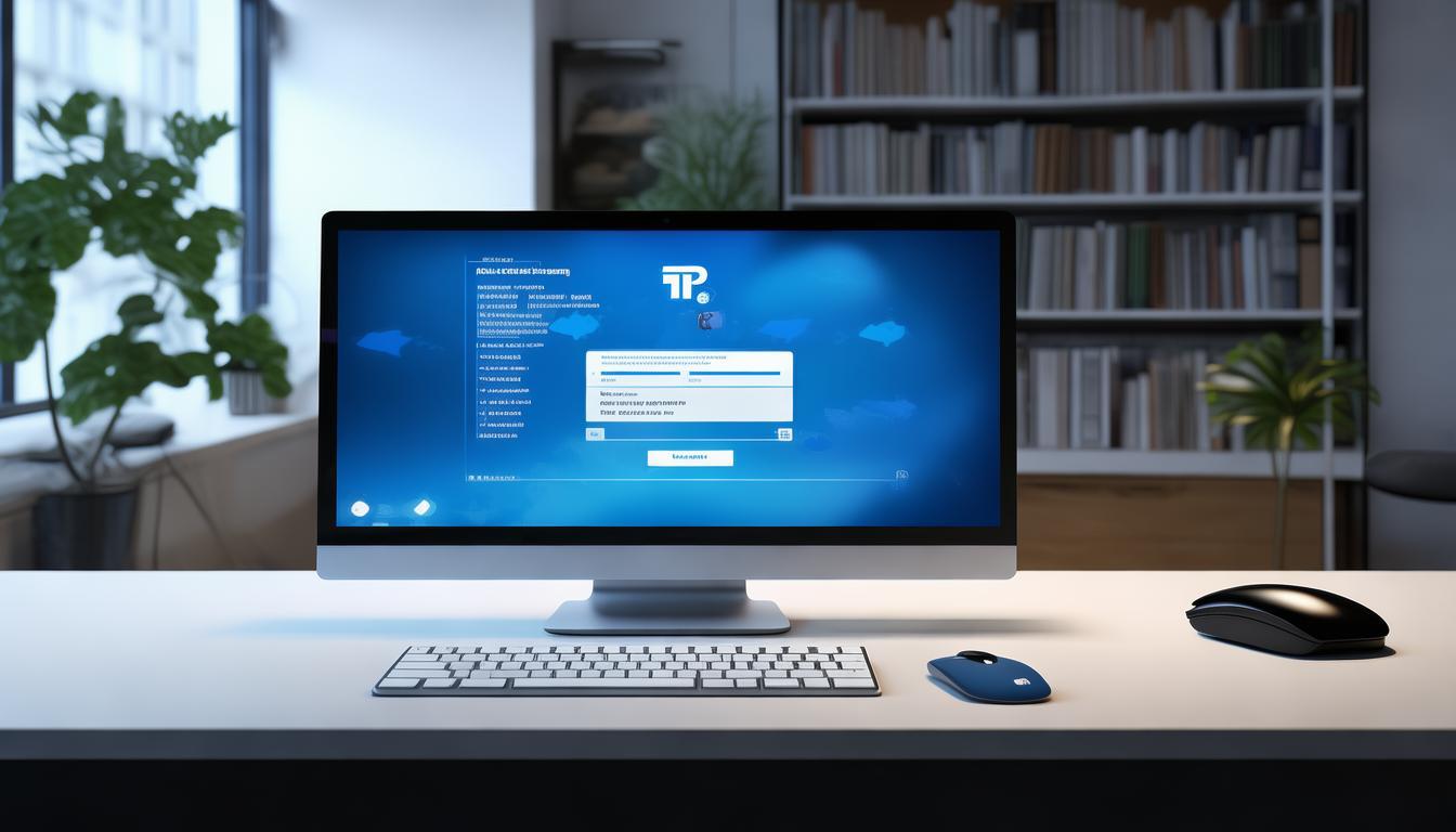 钱包app正规吗_如何通过tp钱包官网正版最新下载实施风险管理，保护你的资产？_钱包平台正规吗