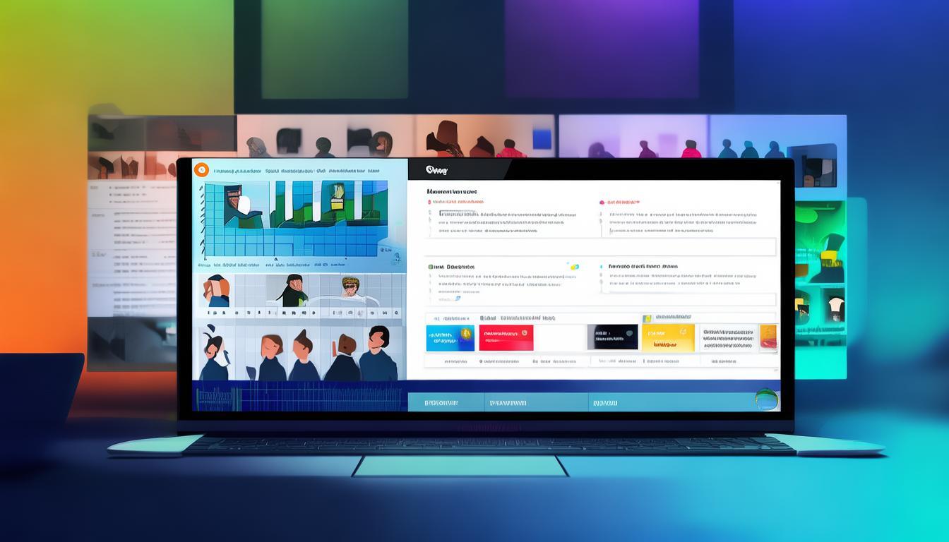 钱包官方网站_探索tokenpocket钱包官网首页的社区互动，获取更多投资资源_钱包了解