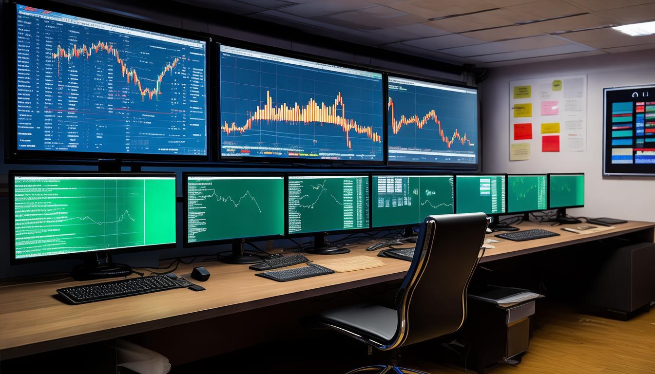 钱包版本_如何在tp钱包安卓版下载2025版中利用数据分析提升投资能力？_钱包app下载最新