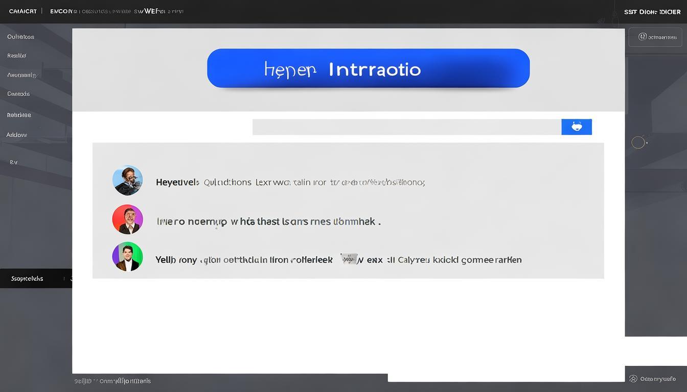 如何通过tp官方网站下载获得最新的交易观点,与海内外专家互动?_内外网交互什么意思_内外互动意思