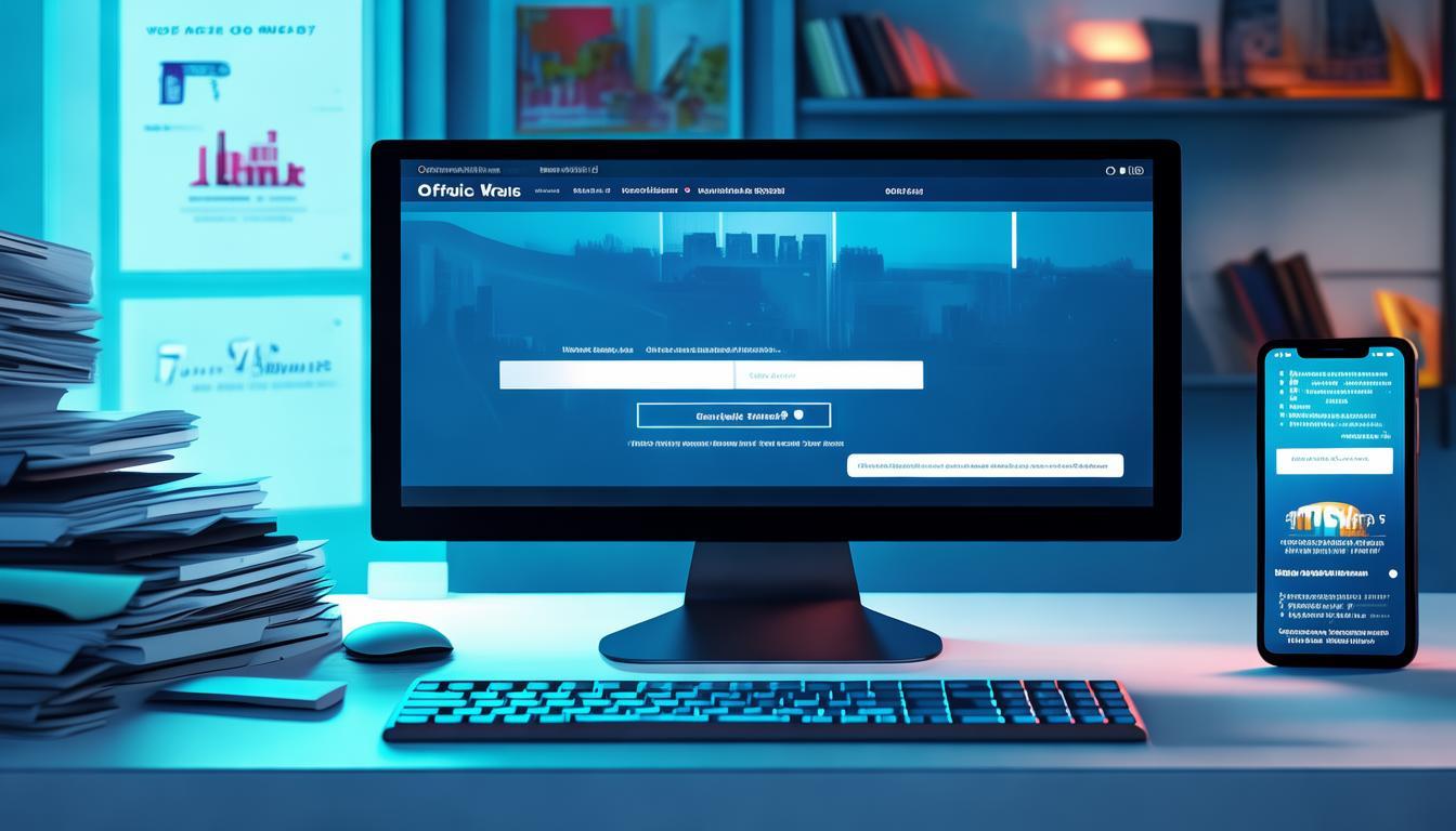从官网正版下载tp钱包，用户如何判断链接的可靠性？_钱包网是什么网站_钱包是正规平台吗