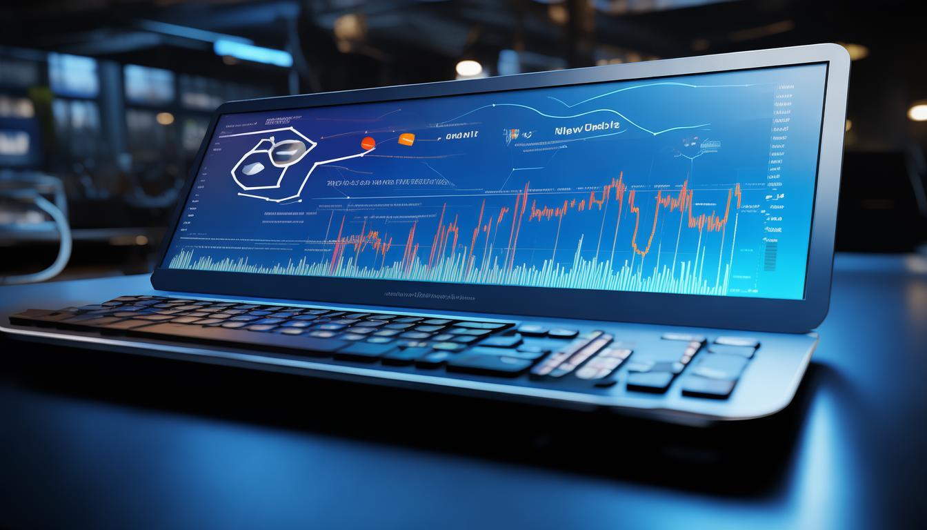 用户探讨:tp钱包官网入口如何促进朋友之间的投资合作?_钱包平台_钱包app官网